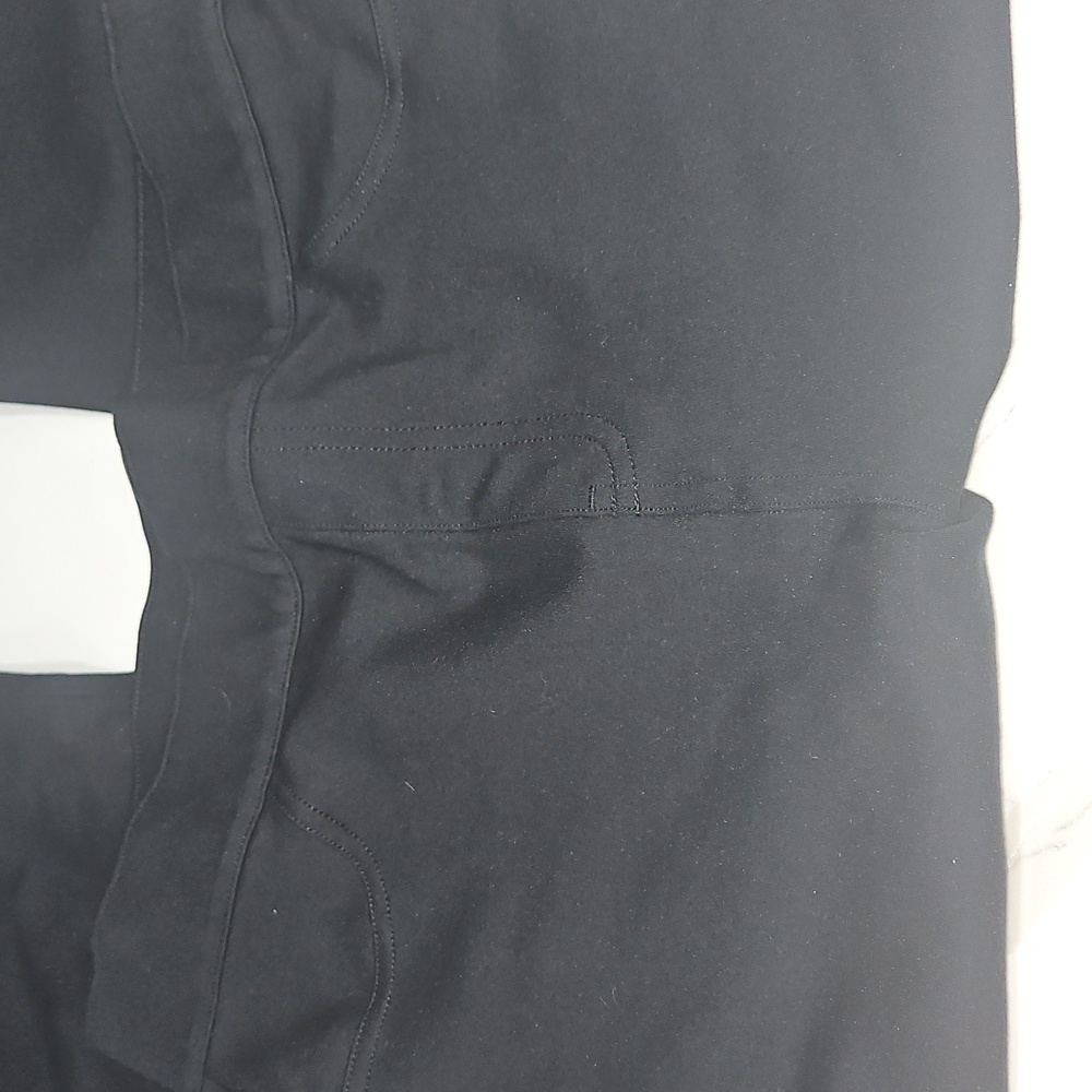 Spanx Slacks - image 3